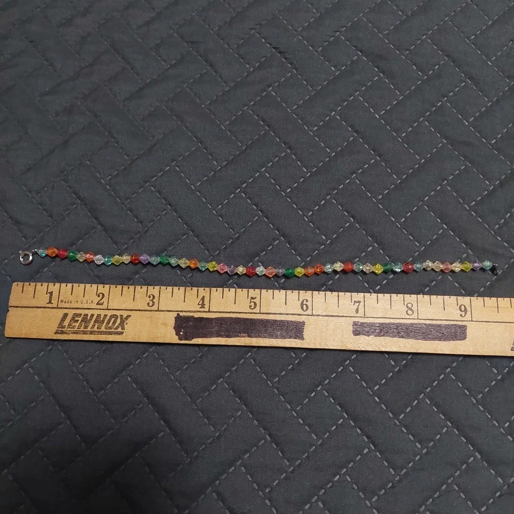 The Unbranded Brand this multicolor